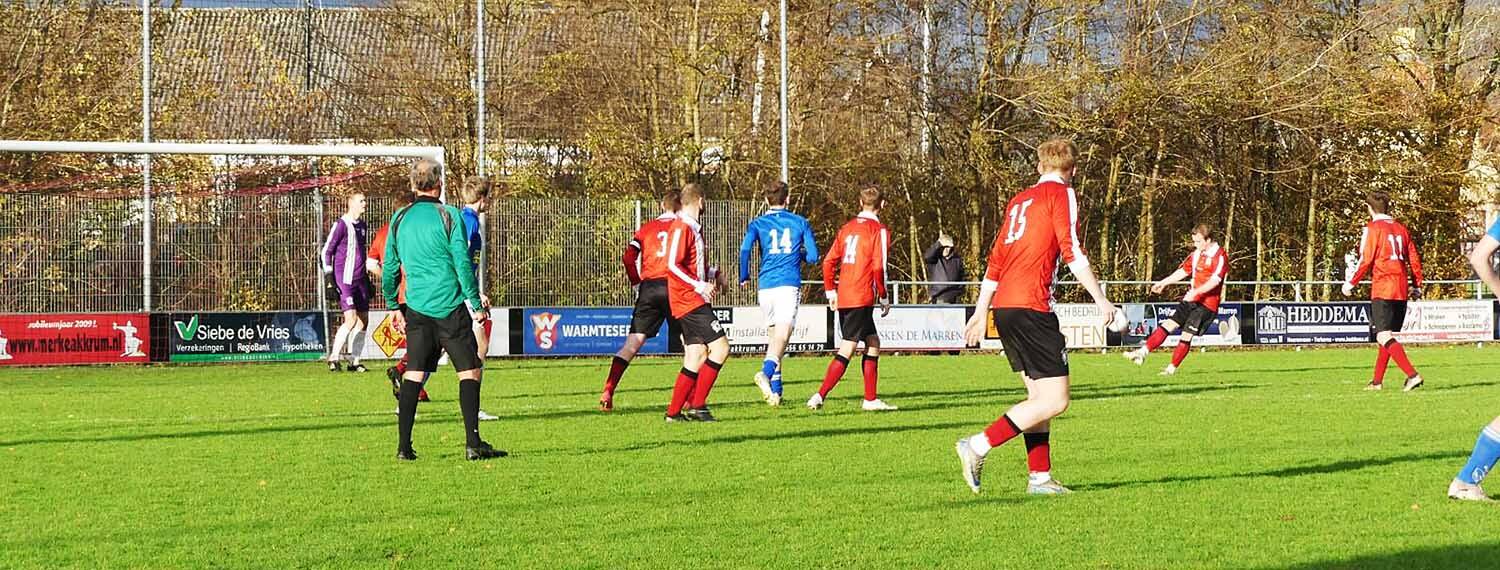 251130 VvAkkrum Oldeholtpade 36