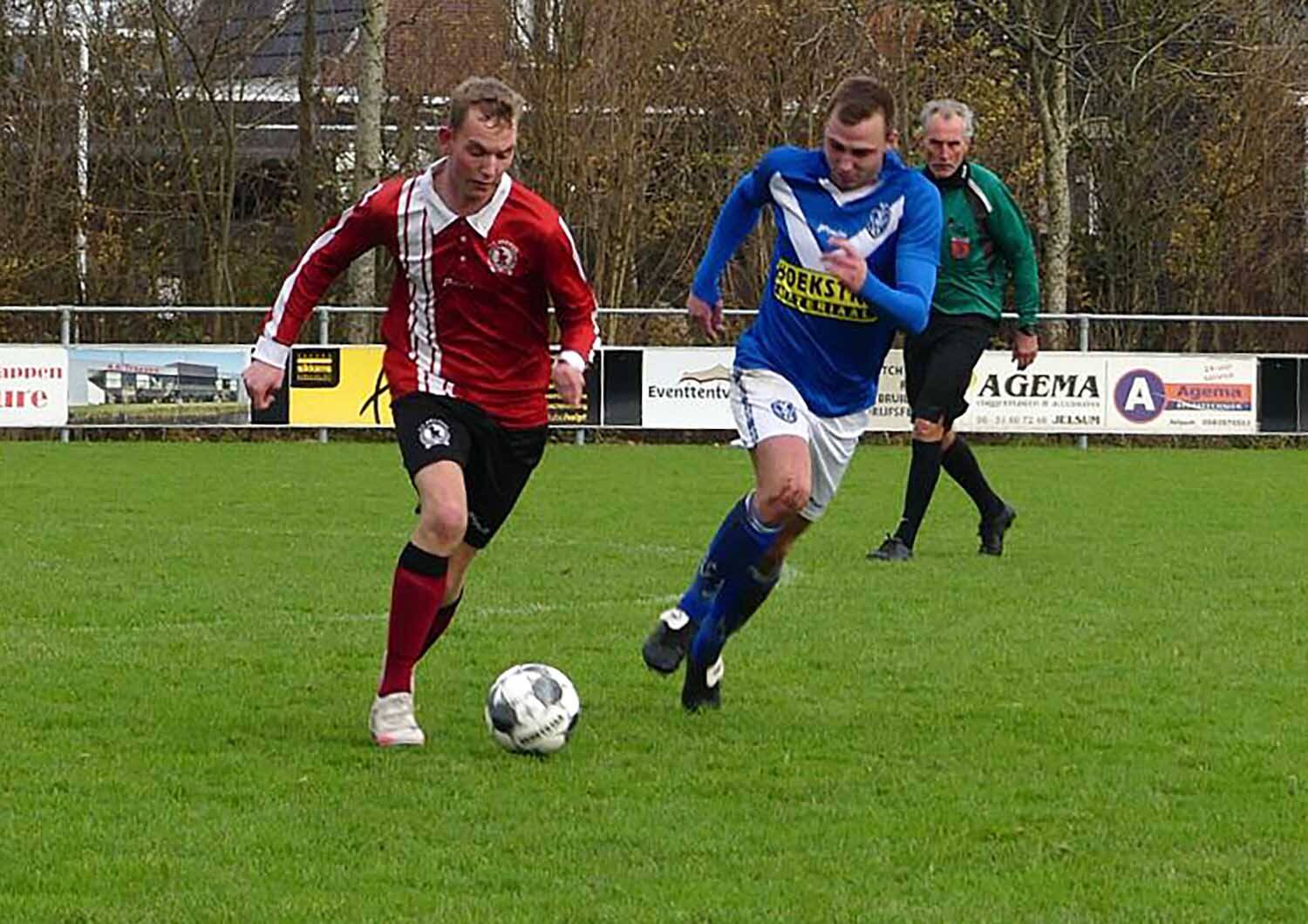 251130 VvAkkrum Oldeholtpade 7