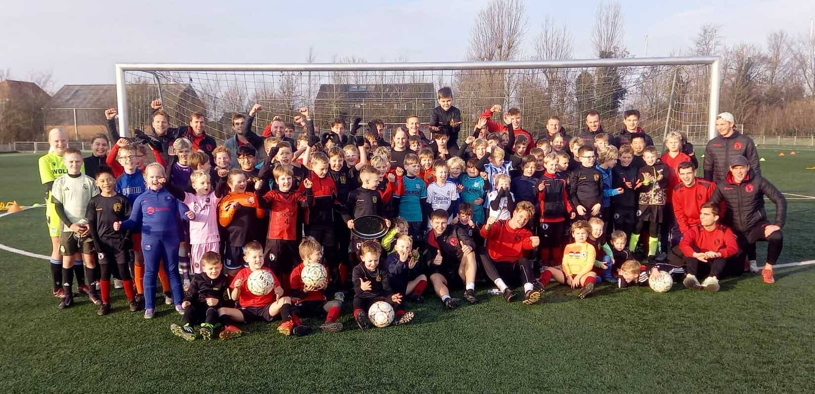 251221 VvAkkrum Voetbalclinic 18 c VvAkkrum