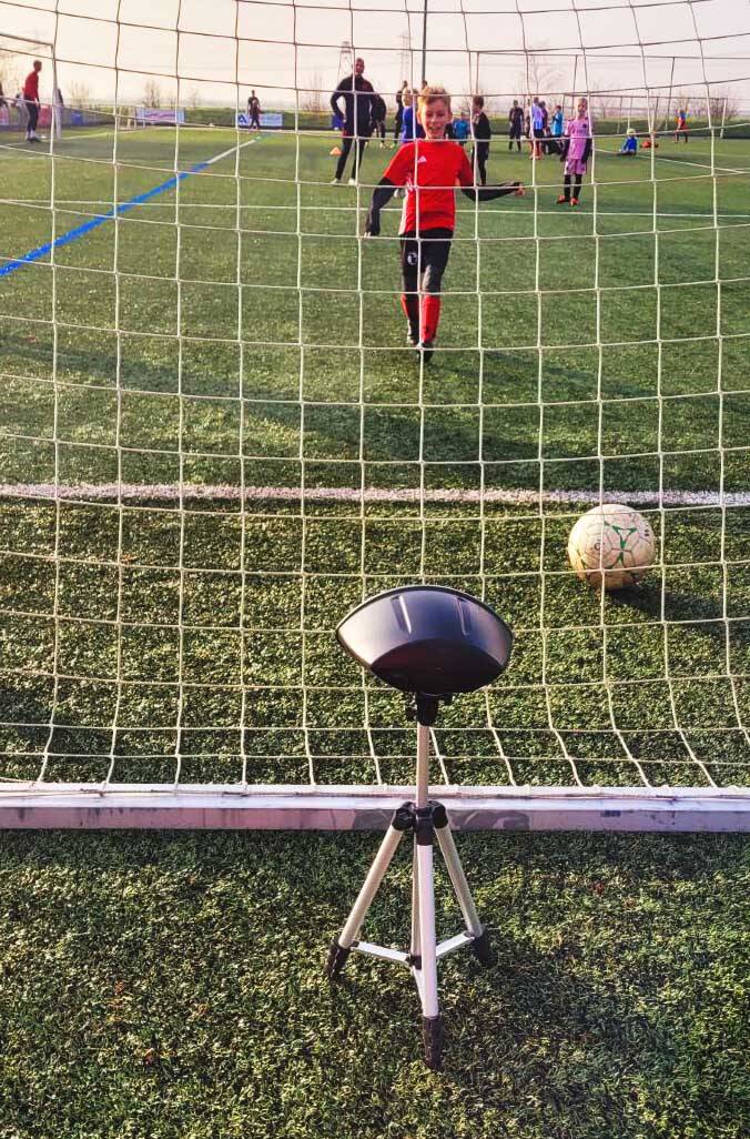 251221 VvAkkrum Voetbalclinic 21 c Noordoost nl 1500