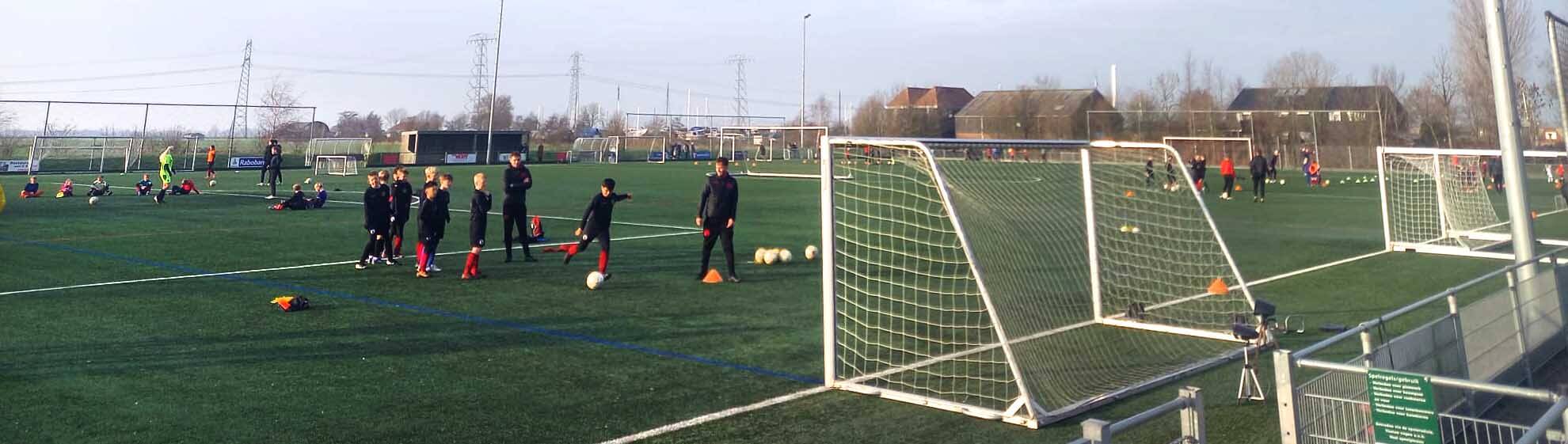 251221 VvAkkrum Voetbalclinic 21 c VvAkkrum
