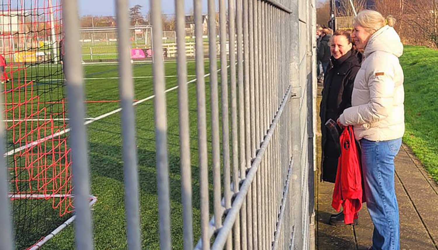 251221 VvAkkrum Voetbalclinic 30 c Noordoost nl 1500