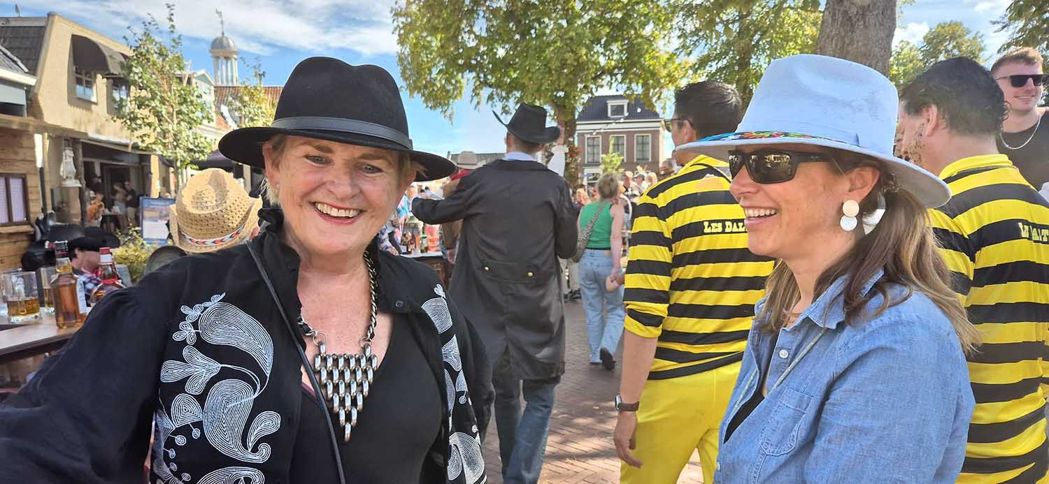 250906 Akkrum Westernfestival 10 Noordoost nl AWCK 1500