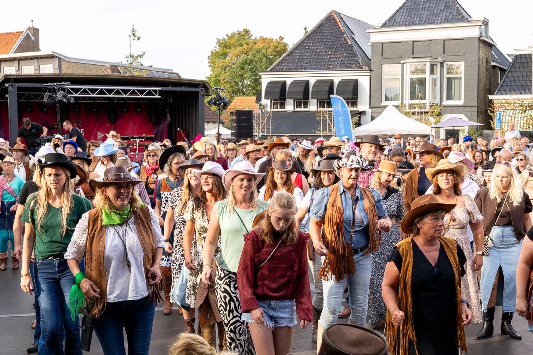250906 Akkrum Westernfestival 14 AmarinsZandstra.jpg 1500