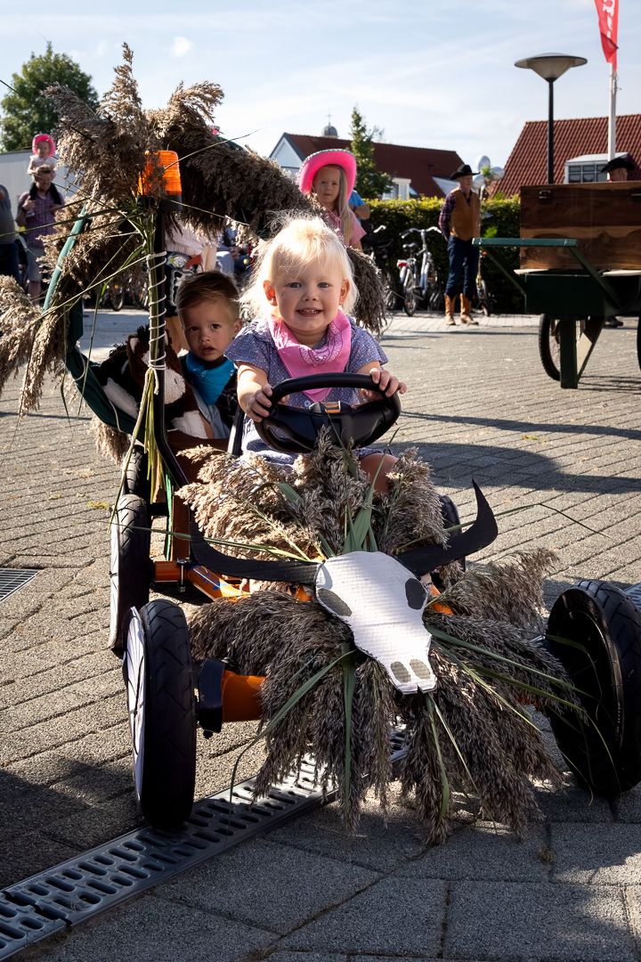250906 Akkrum Westernfestival 15 AmarinsZandstra.jpg 1500