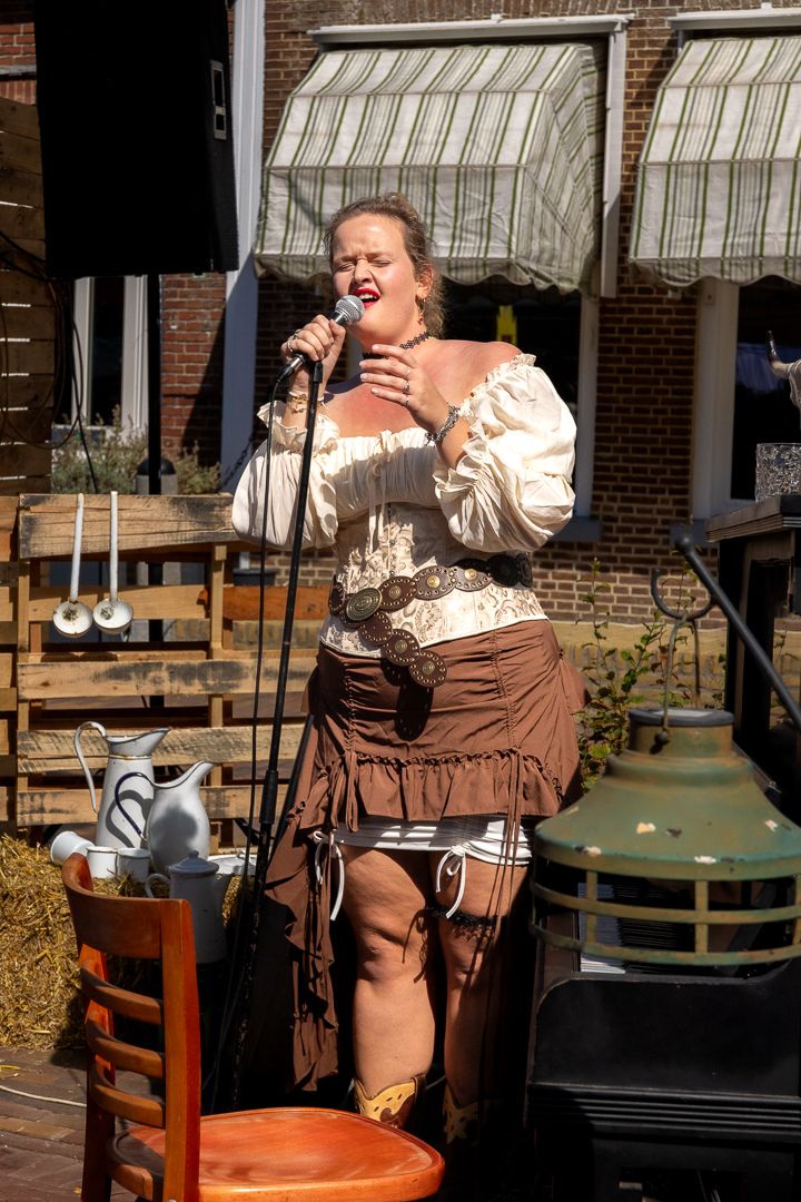 250906 Akkrum Westernfestival 16 AmarinsZandstra.jpg 1500