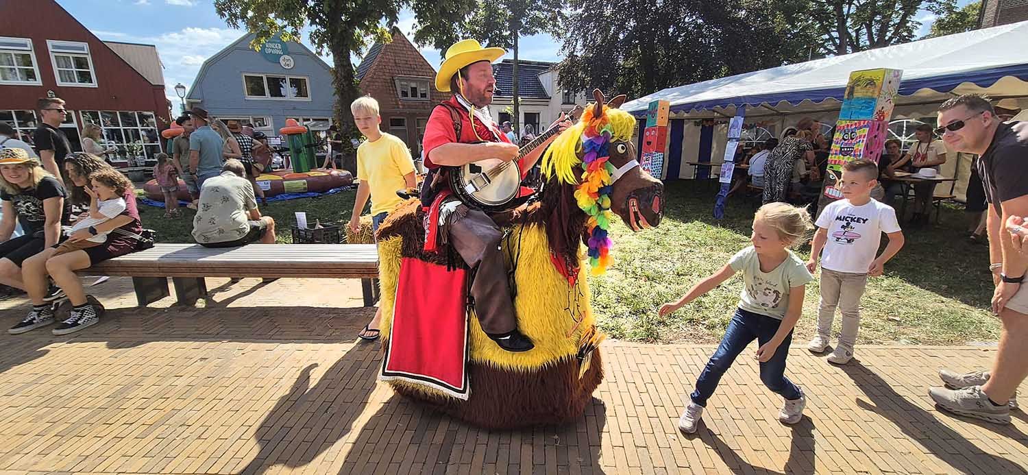 250906 Akkrum Westernfestival 16 Noordoost nl AWCK 1500