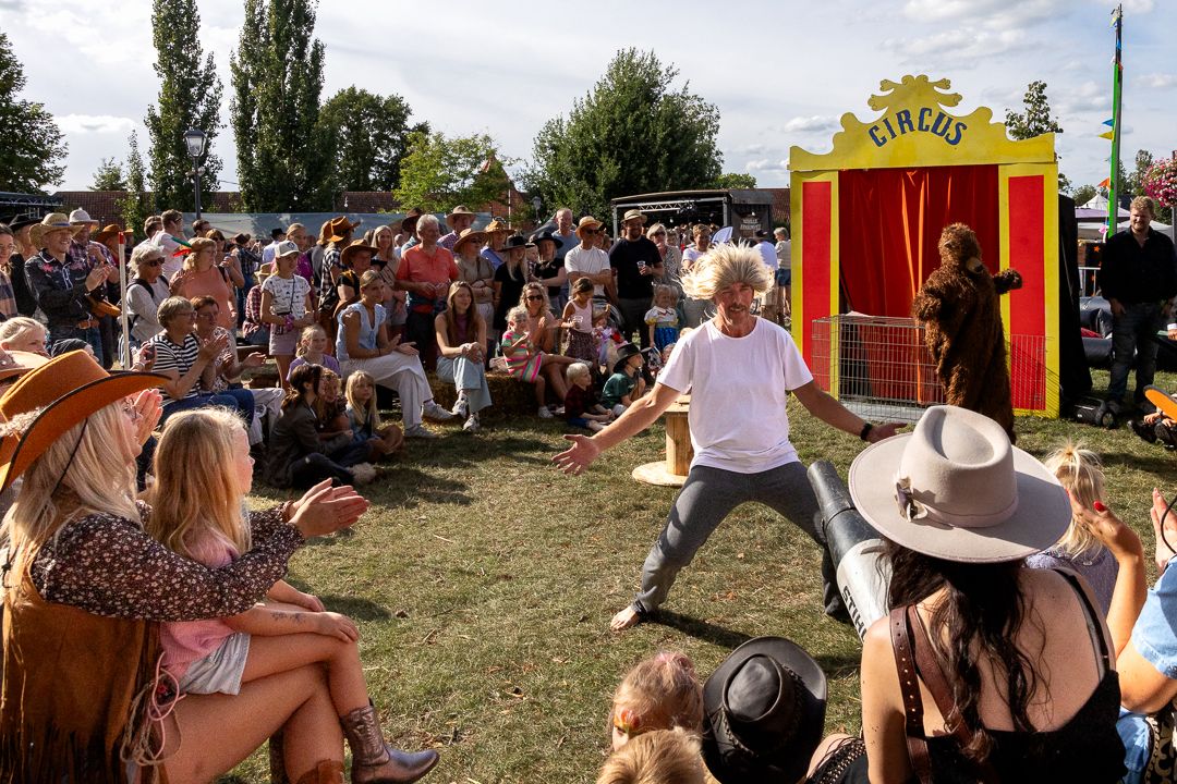 250906 Akkrum Westernfestival 17 AmarinsZandstra.jpg 1500