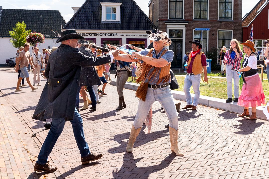 250906 Akkrum Westernfestival 18 AmarinsZandstra.jpg 1500
