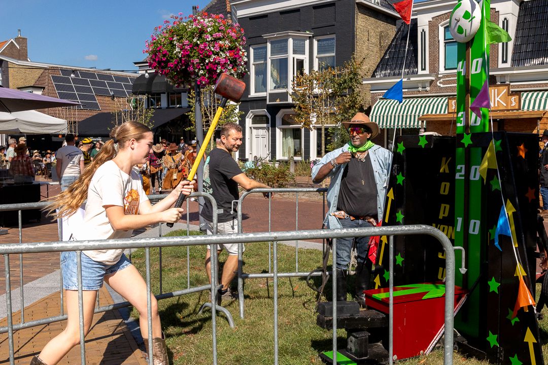 250906 Akkrum Westernfestival 20 AmarinsZandstra.jpg 1500