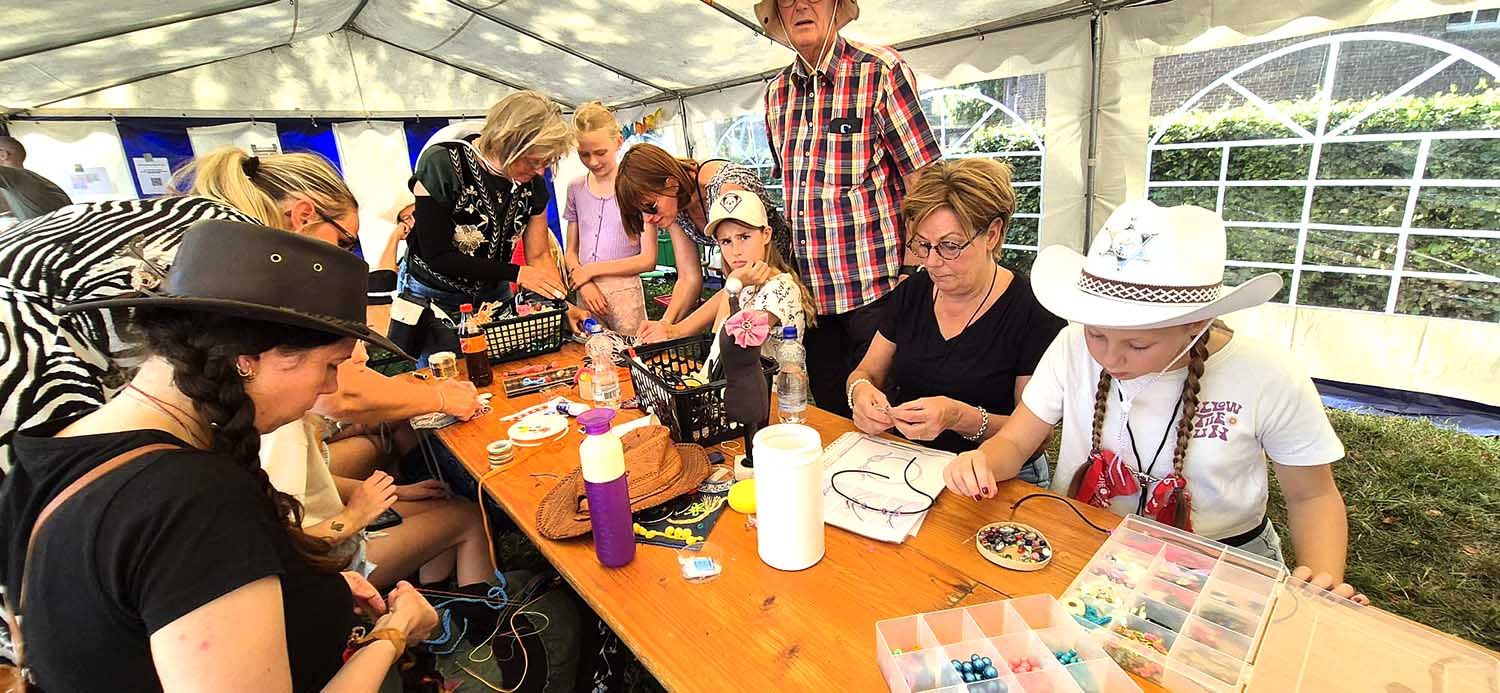 250906 Akkrum Westernfestival 21 Noordoost nl AWCK 1500