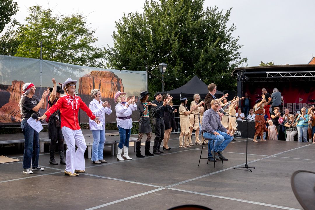 250906 Akkrum Westernfestival 22 AmarinsZandstra.jpg 1500