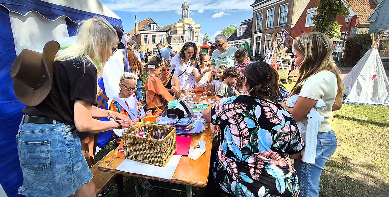 250906 Akkrum Westernfestival 22 Noordoost nl AWCK 1500