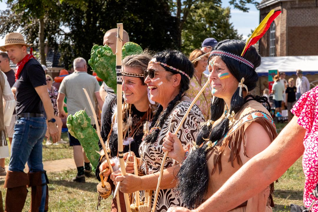 250906 Akkrum Westernfestival 23 AmarinsZandstra.jpg 1500