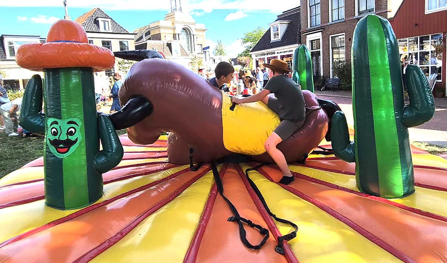 250906 Akkrum Westernfestival 24 Noordoost nl AWCK 1500