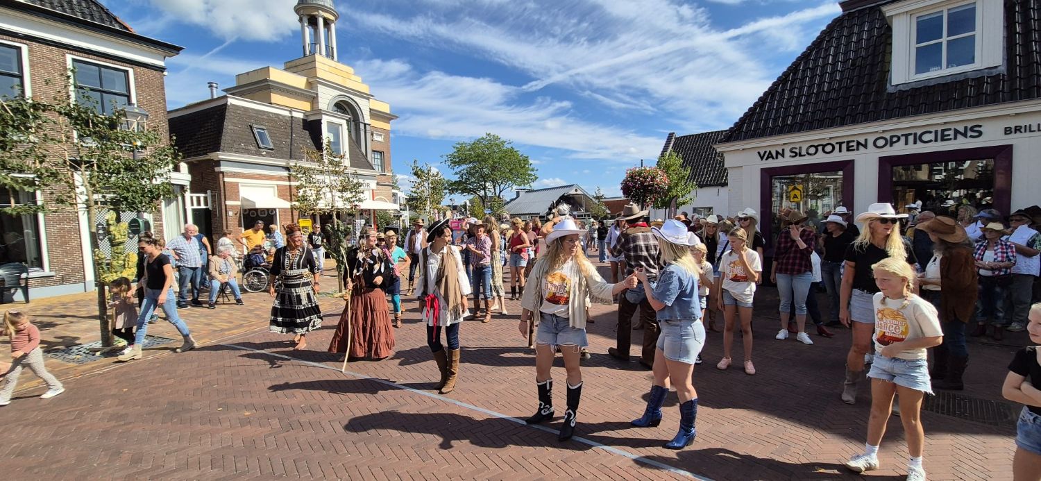 250906 Akkrum Westernfestival 25 Noordoost nl AWCK 1500