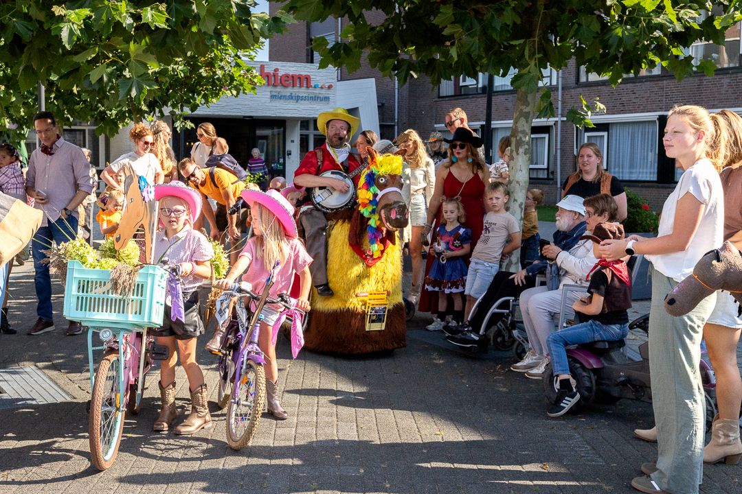 250906 Akkrum Westernfestival 27 AmarinsZandstra.jpg 1500