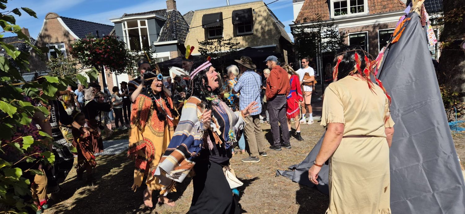 250906 Akkrum Westernfestival 27 Noordoost nl AWCK 1500