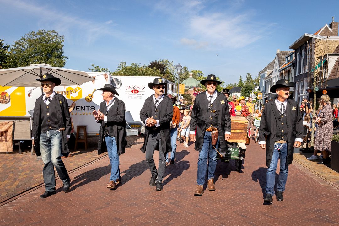 250906 Akkrum Westernfestival 28 AmarinsZandstra.jpg 1500