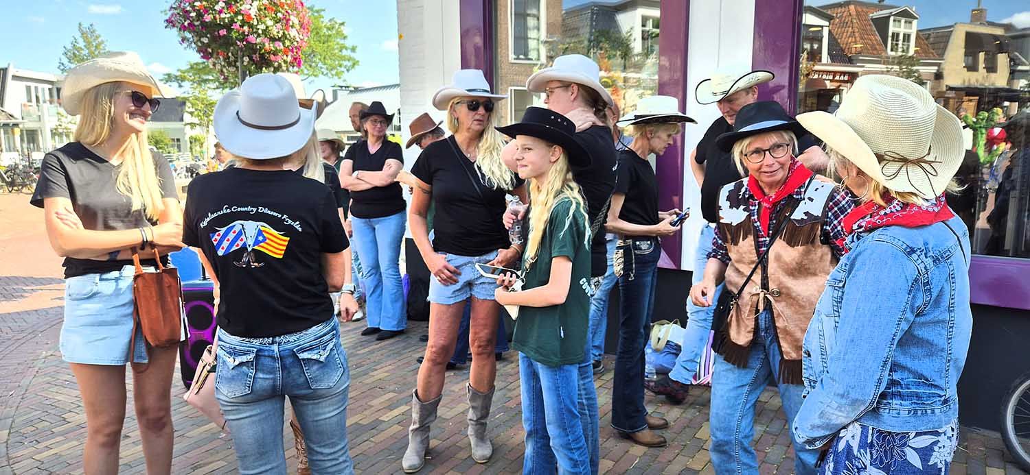 250906 Akkrum Westernfestival 2 Noordoost nl AWCK 1500