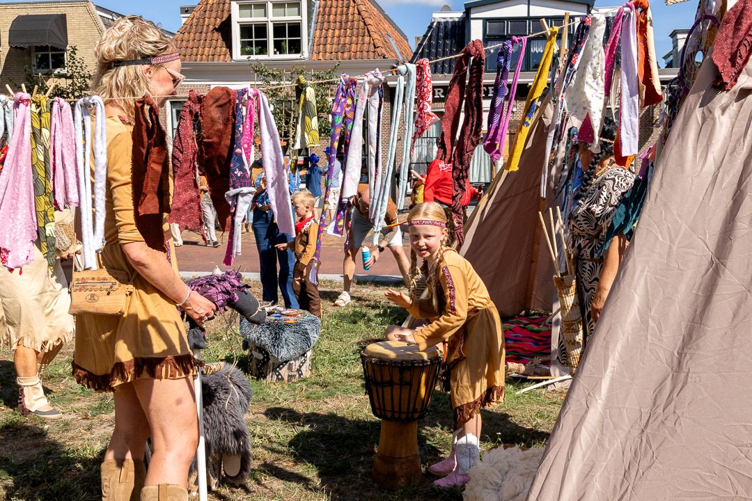 250906 Akkrum Westernfestival 30 AmarinsZandstra.jpg 1500