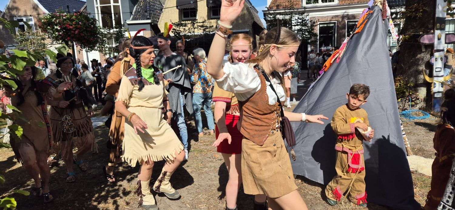 250906 Akkrum Westernfestival 30 Noordoost nl AWCK 1500