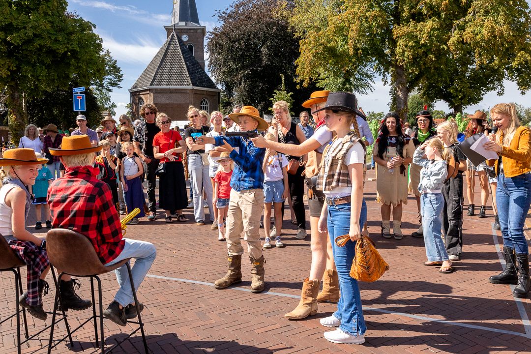 250906 Akkrum Westernfestival 34 AmarinsZandstra.jpg 1500