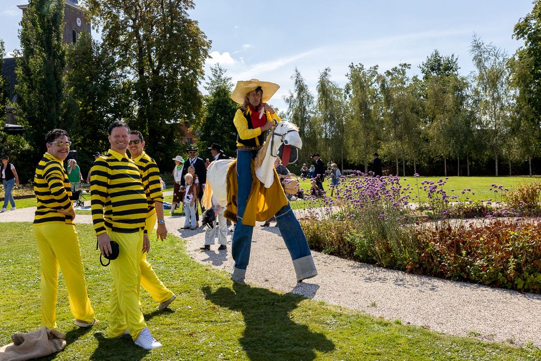 250906 Akkrum Westernfestival 35 AmarinsZandstra.jpg 1500