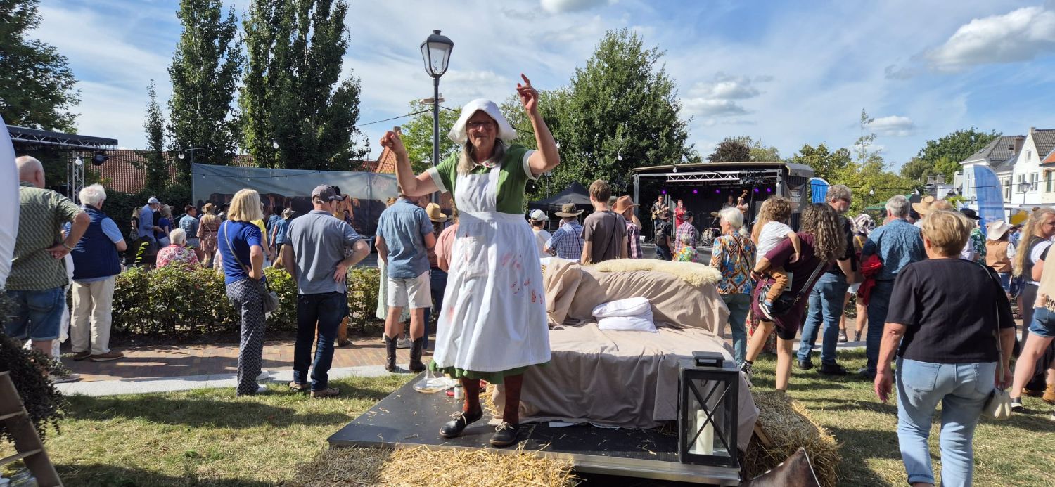250906 Akkrum Westernfestival 35 Noordoost nl AWCK 1500