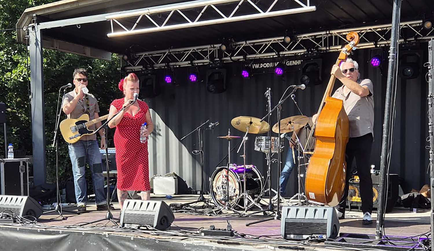 250906 Akkrum Westernfestival 38 Noordoost nl AWCK 1500