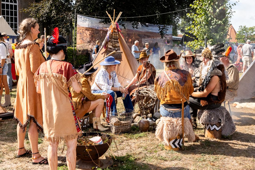 250906 Akkrum Westernfestival 3 AmarinsZandstra.jpg 1500
