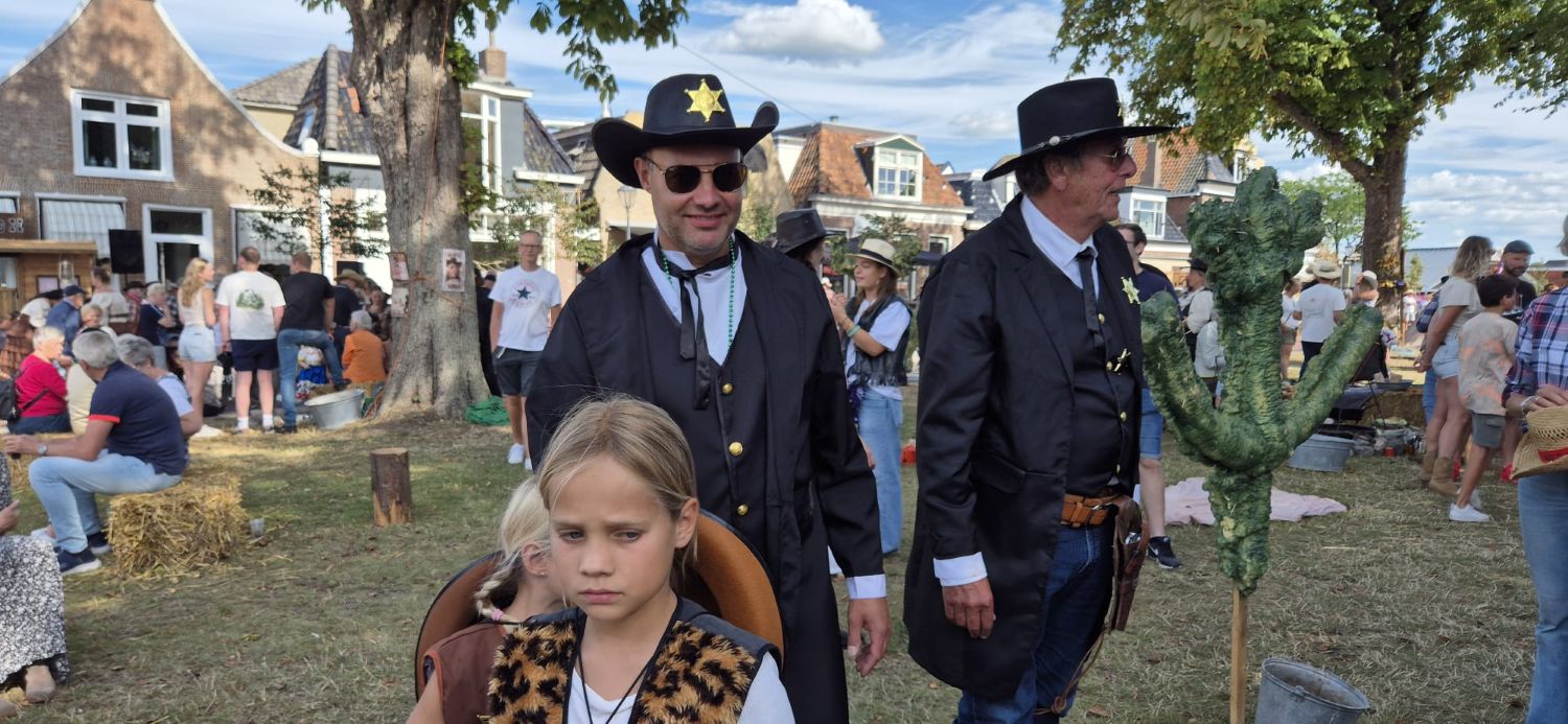 250906 Akkrum Westernfestival 40 Noordoost nl AWCK 1500