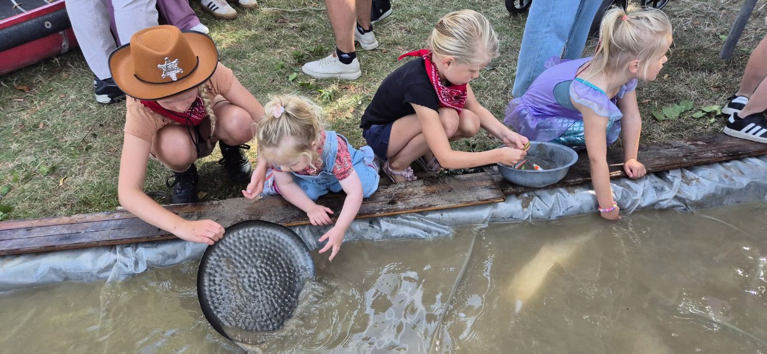250906 Akkrum Westernfestival 45 Noordoost nl AWCK 1500