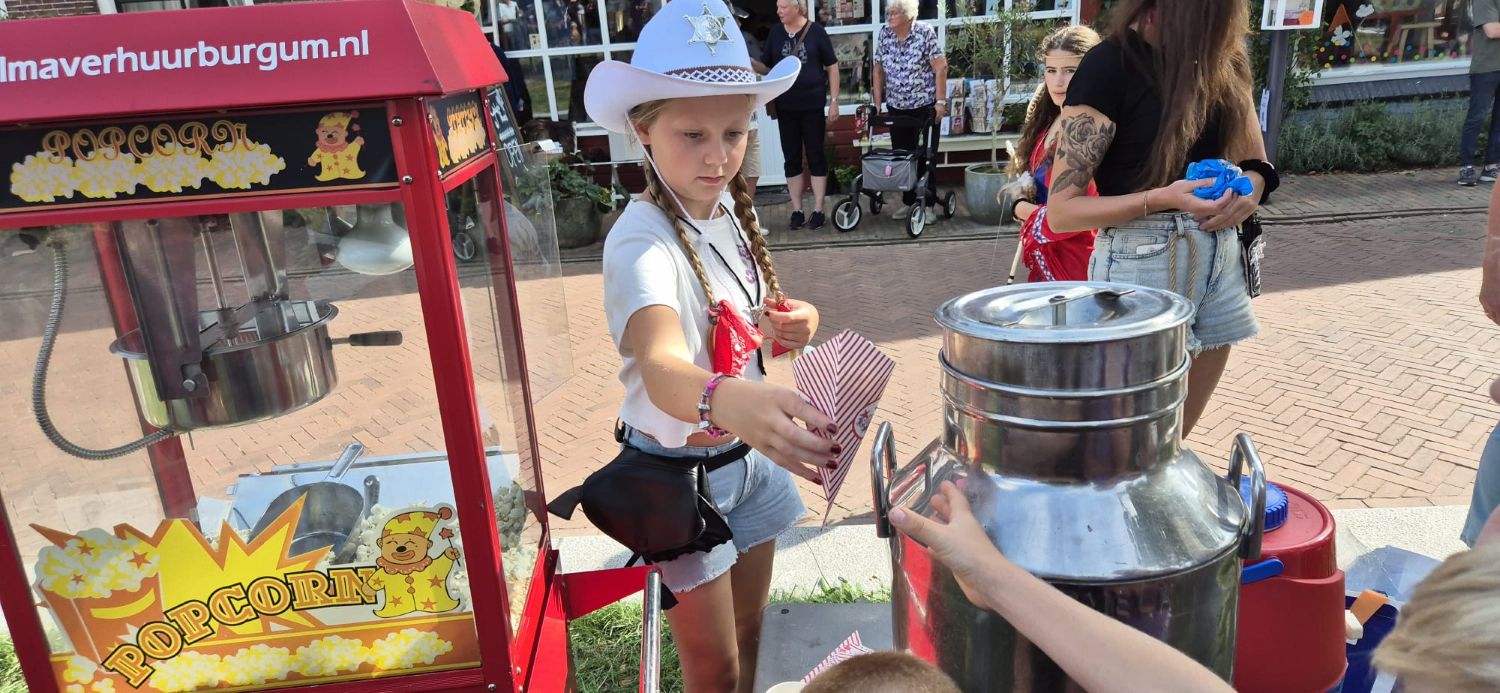 250906 Akkrum Westernfestival 47 Noordoost nl AWCK 1500
