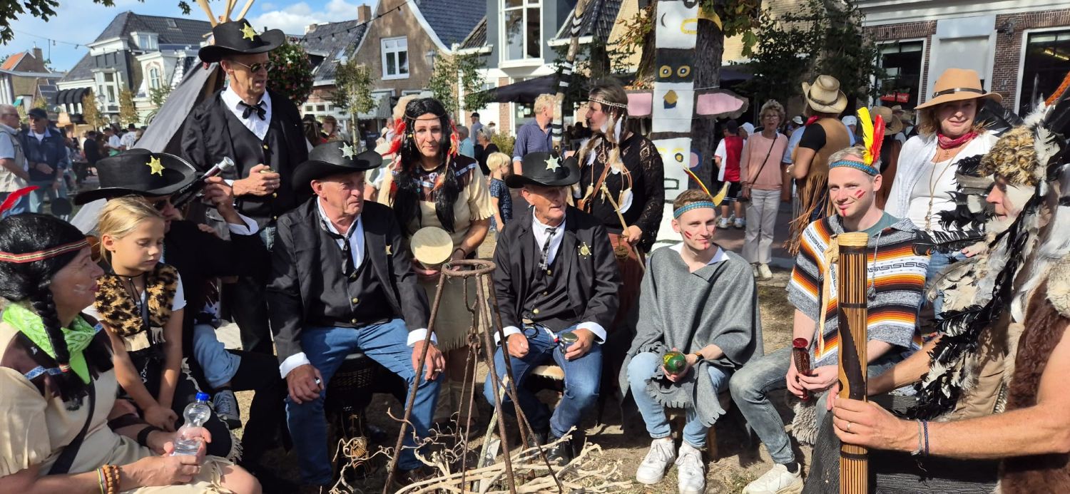 250906 Akkrum Westernfestival 49 Noordoost nl AWCK 1500