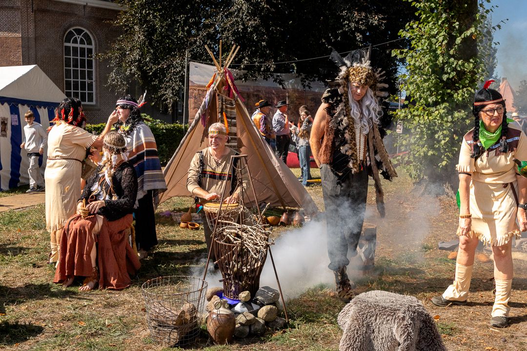 250906 Akkrum Westernfestival 4 AmarinsZandstra.jpg 1500