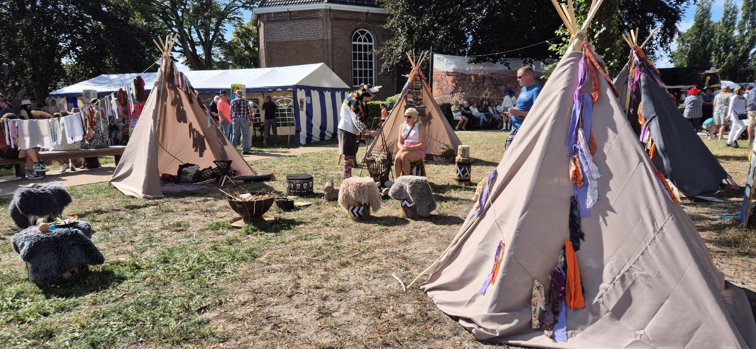250906 Akkrum Westernfestival 4 Noordoost nl AWCK 1500