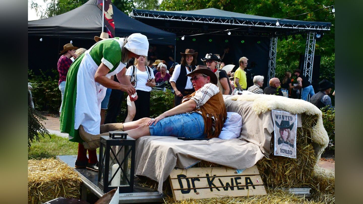 250906 Akkrum Westernfestival 50 Noordoost nl AWCK.jpg 1500