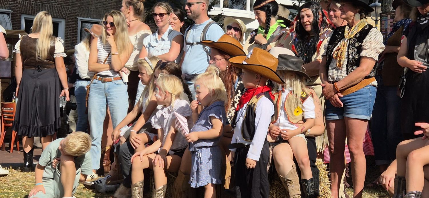 250906 Akkrum Westernfestival 51 Noordoost nl AWCK 1500