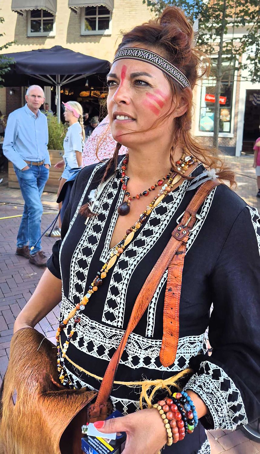 250906 Akkrum Westernfestival 5 Noordoost nl AWCK 1500