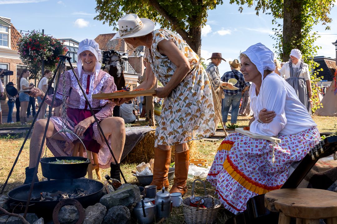 250906 Akkrum Westernfestival 6 AmarinsZandstra.jpg 1500