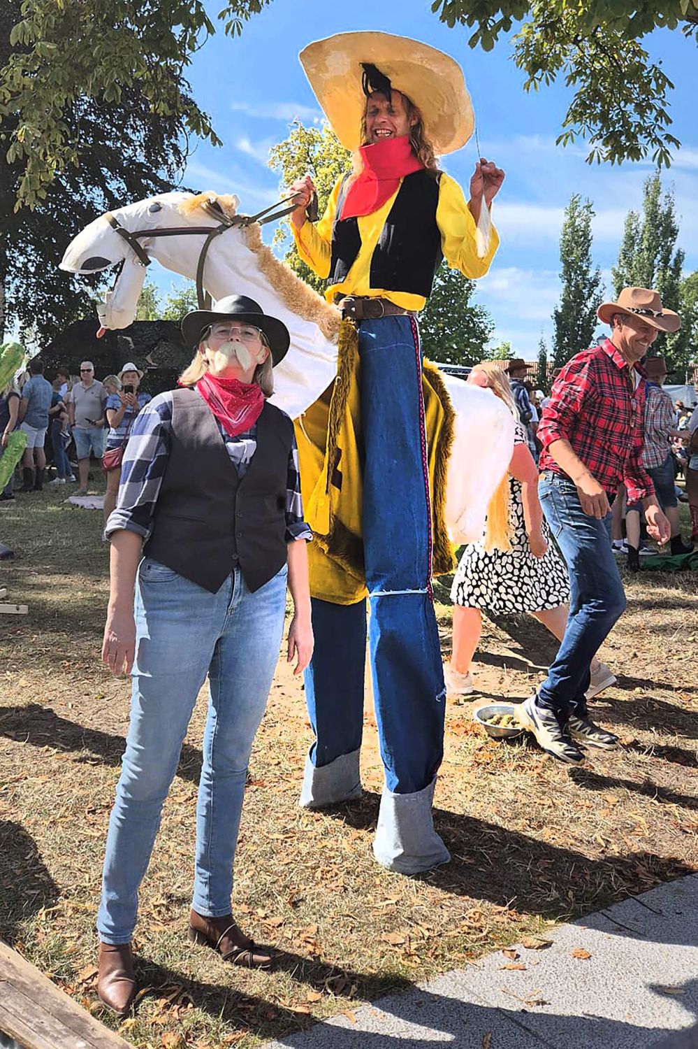 250906 Akkrum Westernfestival 6 Noordoost nl AWCK 1500