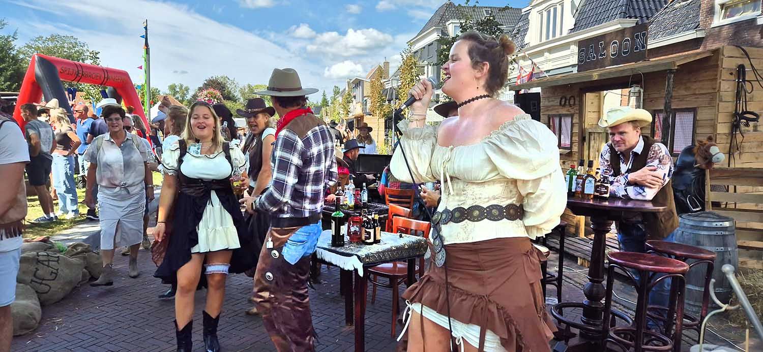 250906 Akkrum Westernfestival 7 Noordoost nl AWCK 1500