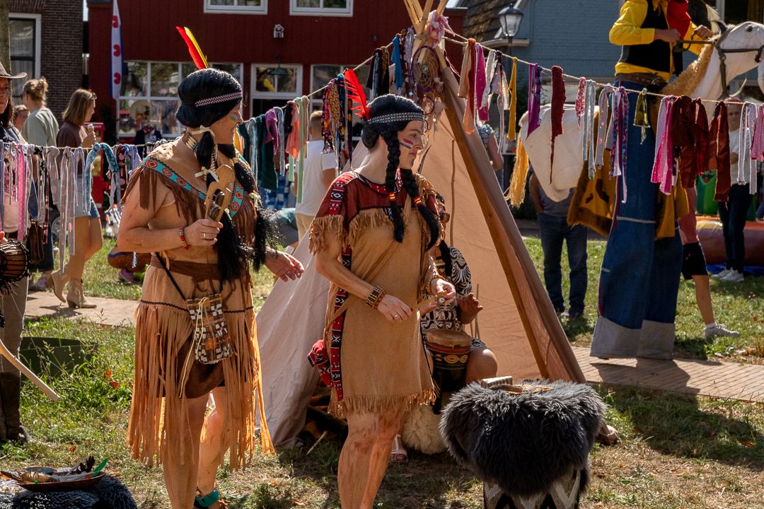 250906 Akkrum Westernfestival 8 AmarinsZandstra.jpg 1500