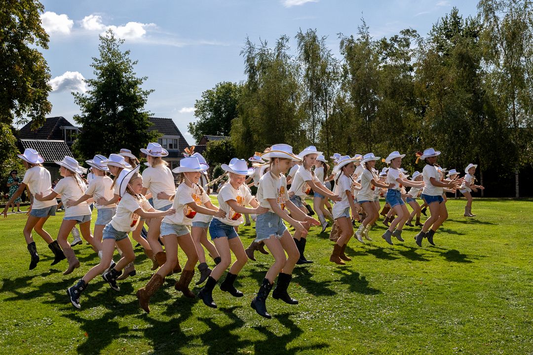 250906 Akkrum Westernfestival 9 AmarinsZandstra.jpg 1500