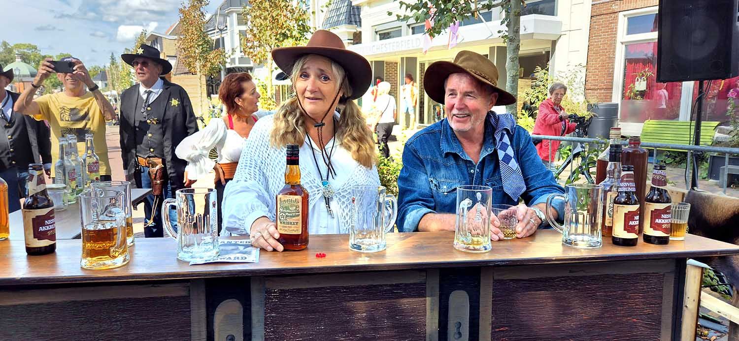 250906 Akkrum Westernfestival 9 Noordoost nl AWCK 1500
