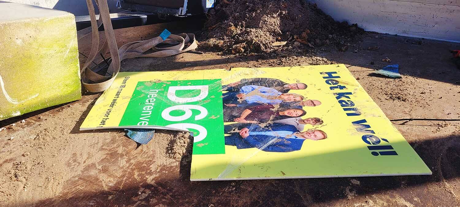 20260302 0301 D66 verkiezingsbordinberm 1500
