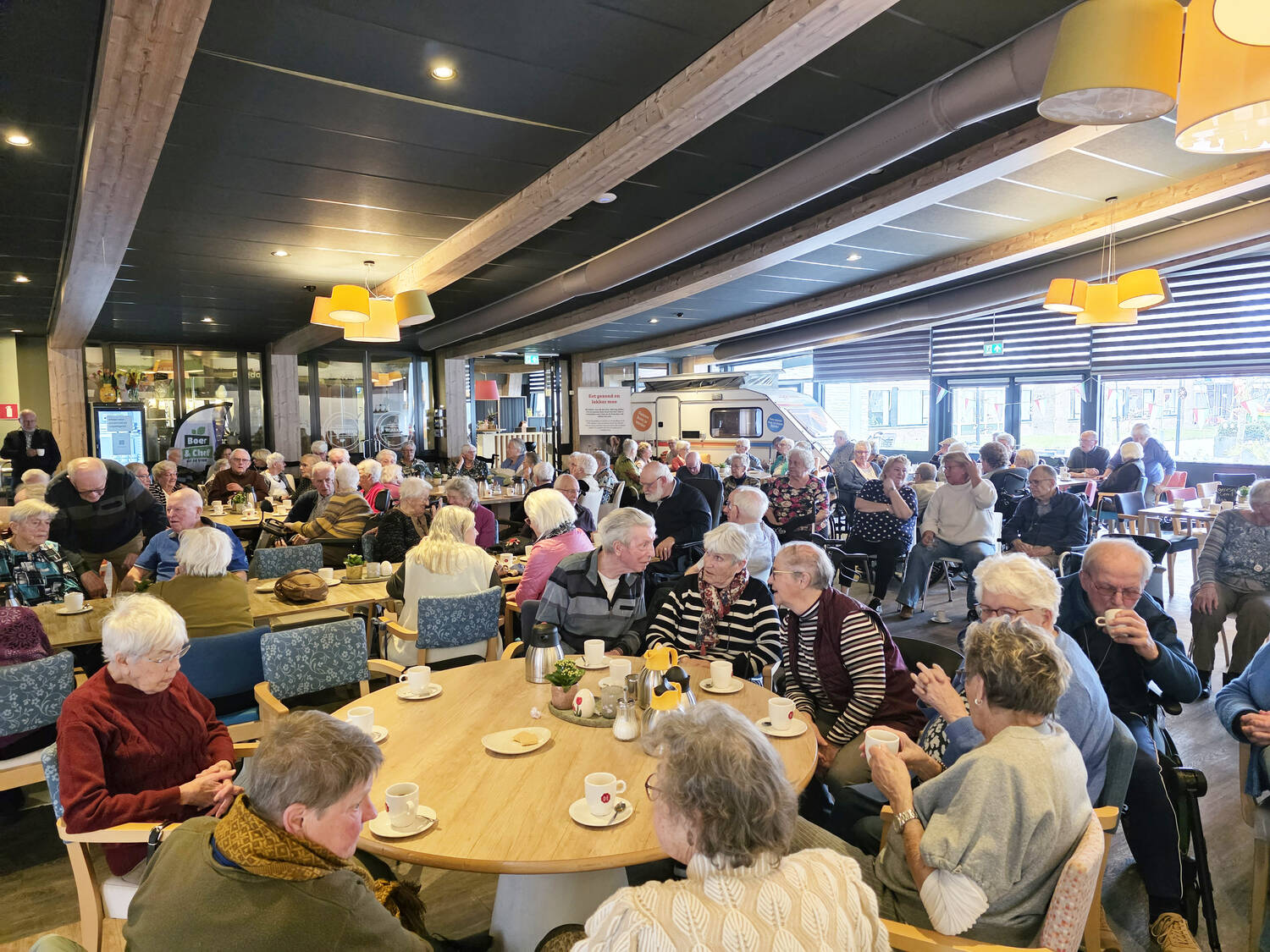 20260327 sjonge jonge grou leppehiem 04