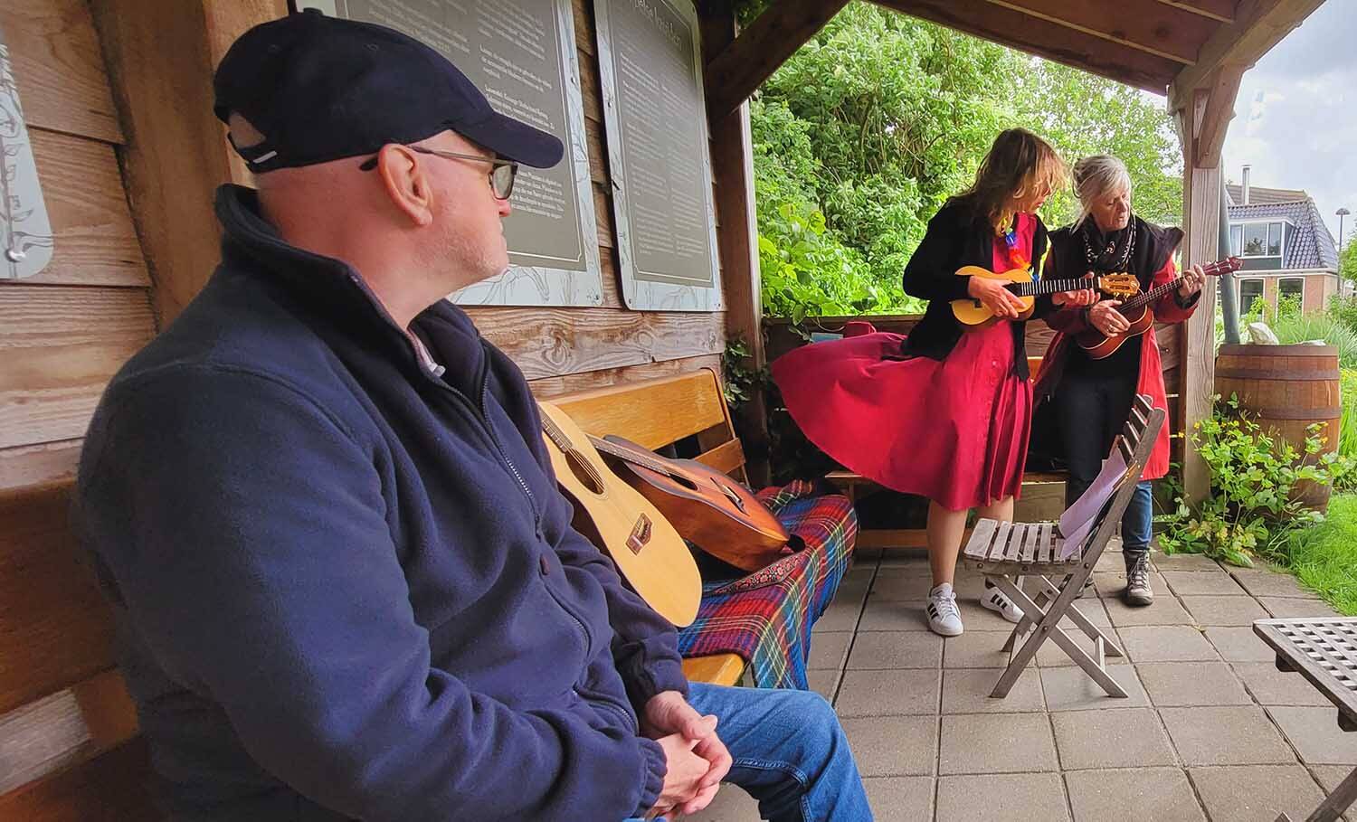 20260520 Akkrum Bloeiweek muziekmiddag uitproberen 1500