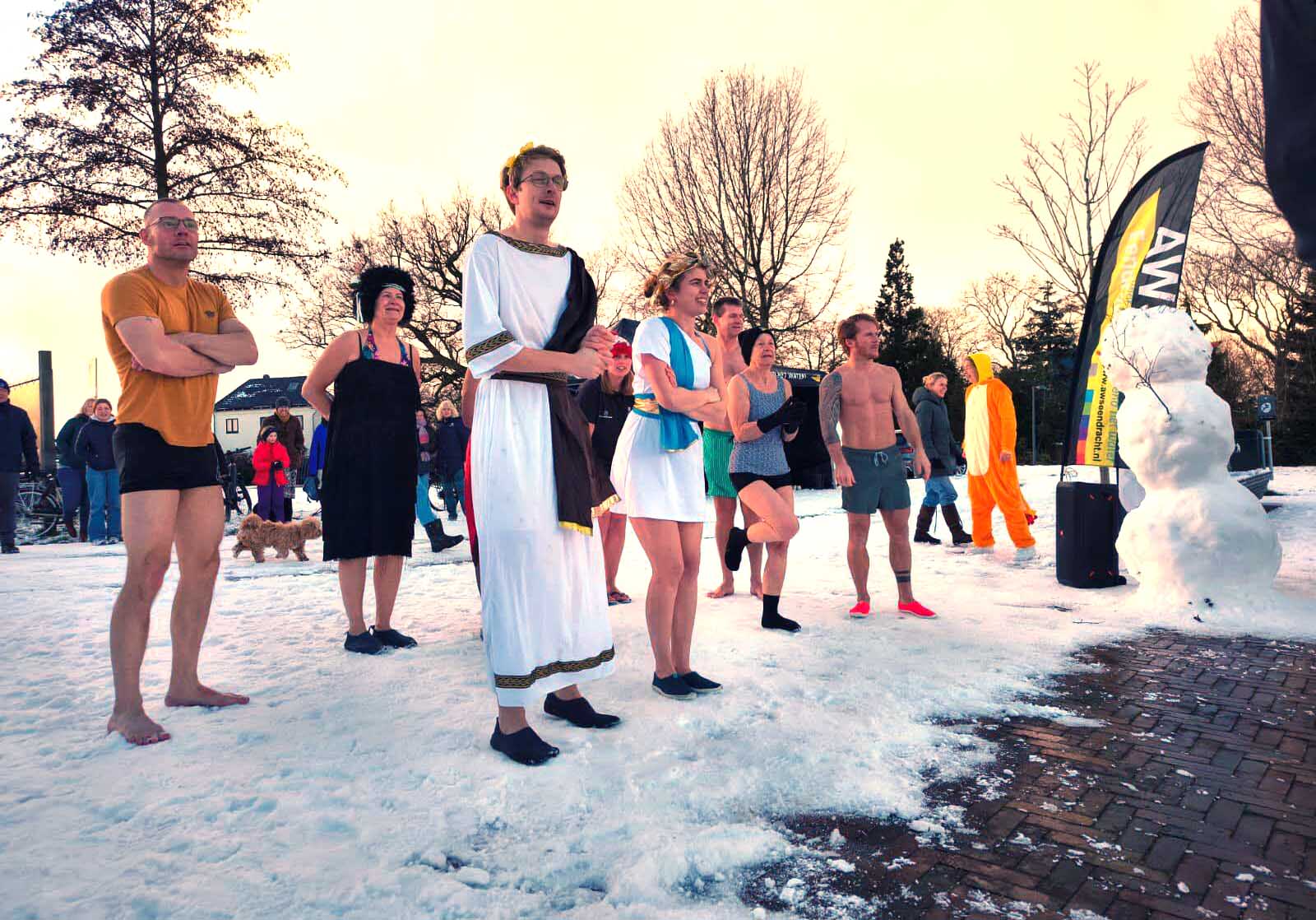 WhatsApp Image 2026 01 04 at 17.27.11 2